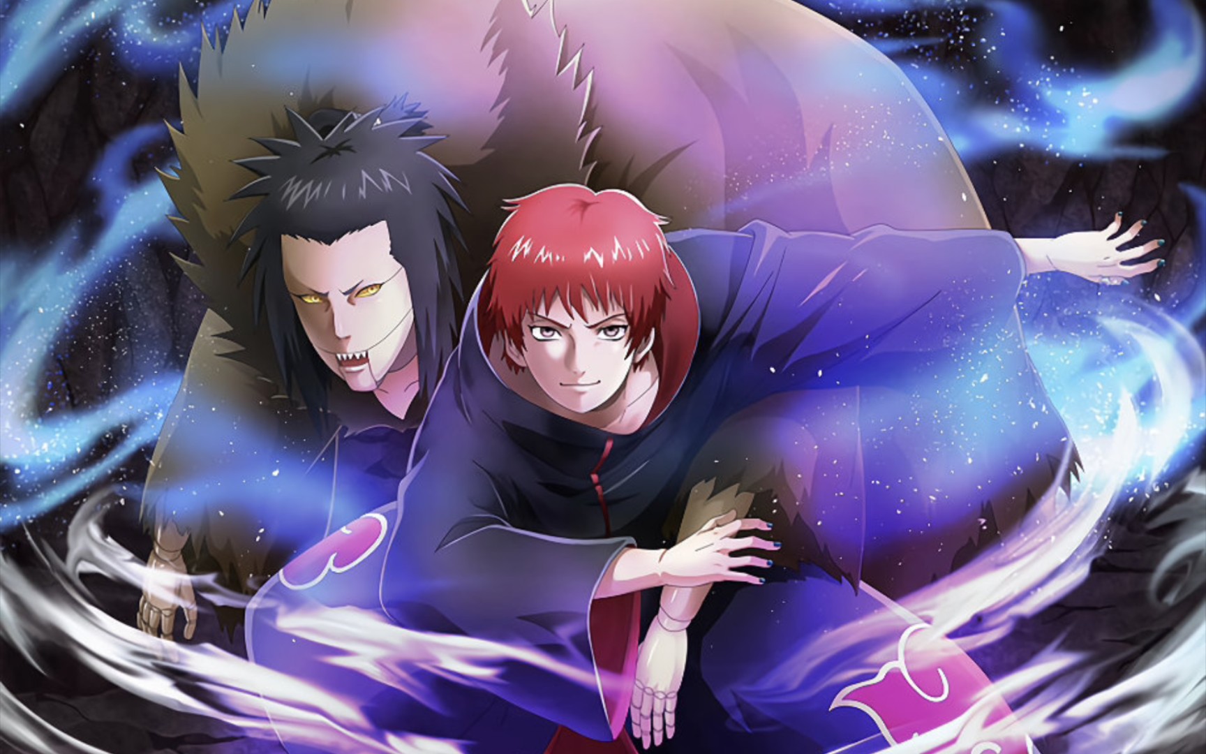 在如今的版本,加强后的赤砂之蝎还能再次上演百机操演吗