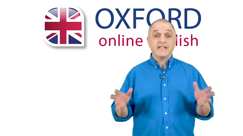 [图]英语口语Oxford Spoken English