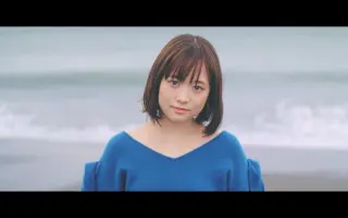 大原櫻子 搜索结果 哔哩哔哩 Bilibili