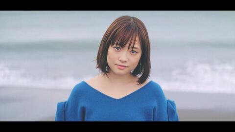 大原櫻子 さよなら 再见 官方mv 中日字幕 哔哩哔哩