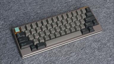 【中古品】MONOKEI X TGR Jane V2 ME（+おまけ付属） Amazon.co.jp: MN MODEL MN-268 1:16ドリフトラジコンカー GTR