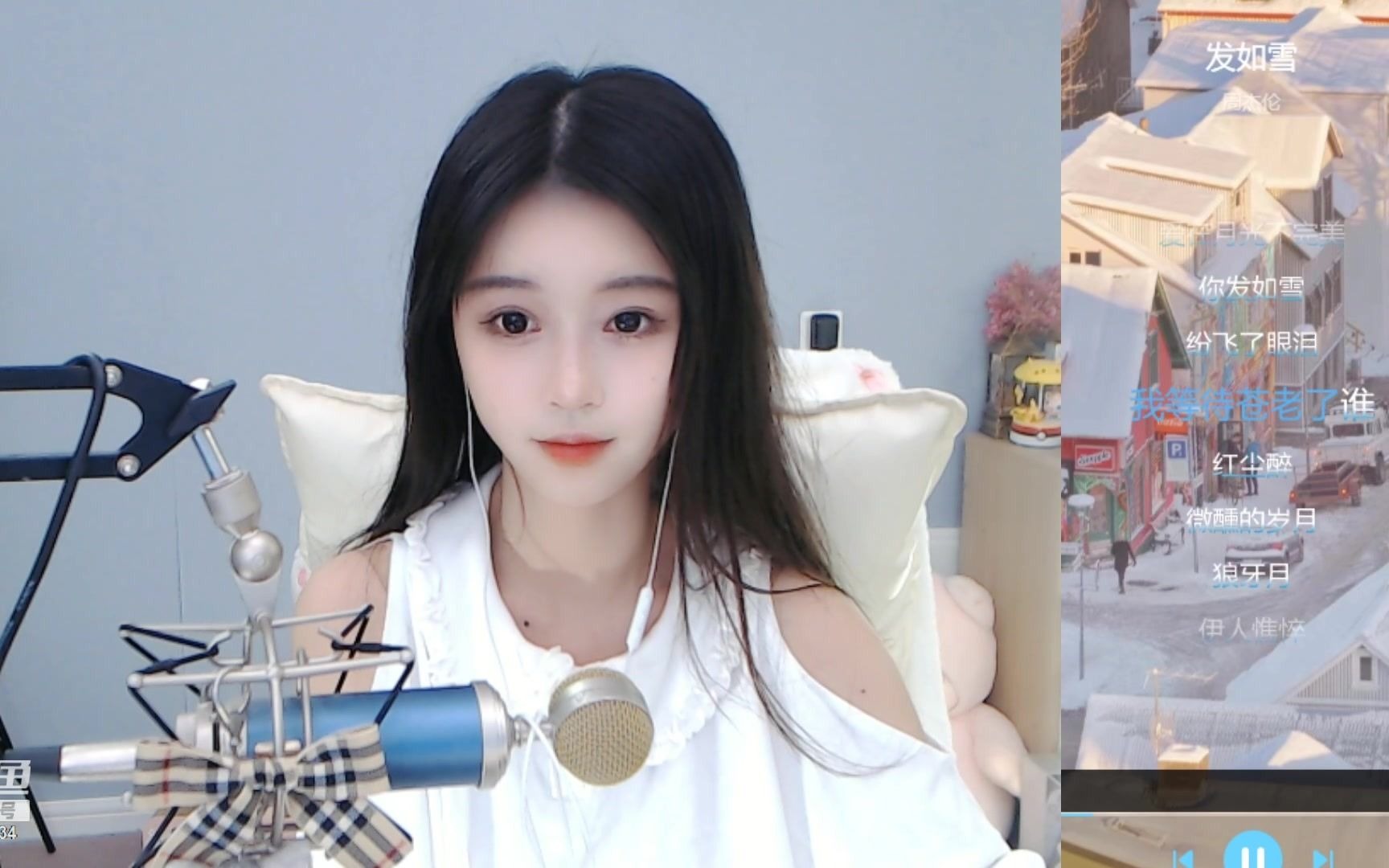 pig小短短 第四十六期