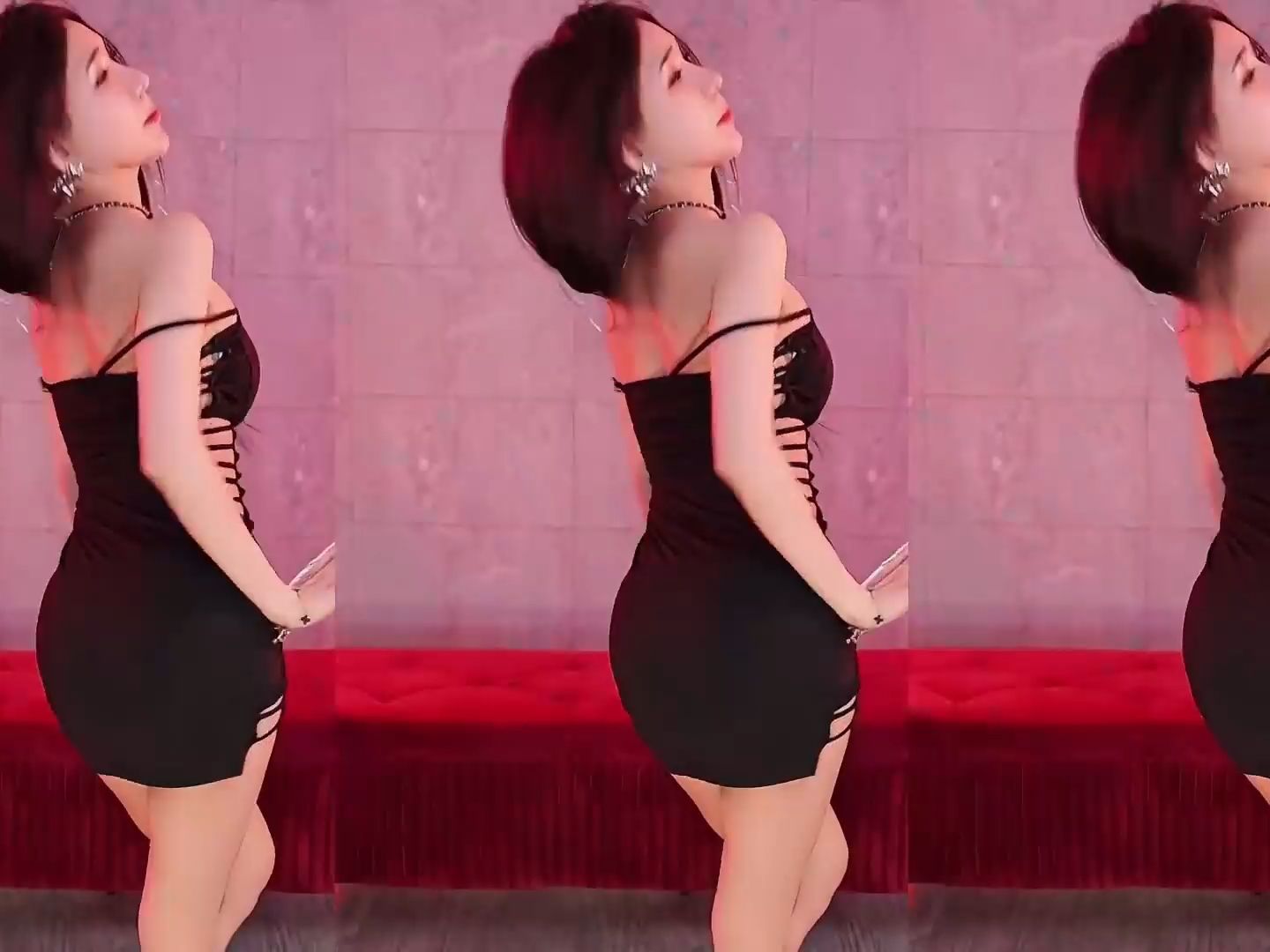 2024-02-25 虎牙正恒yj-viki (1)