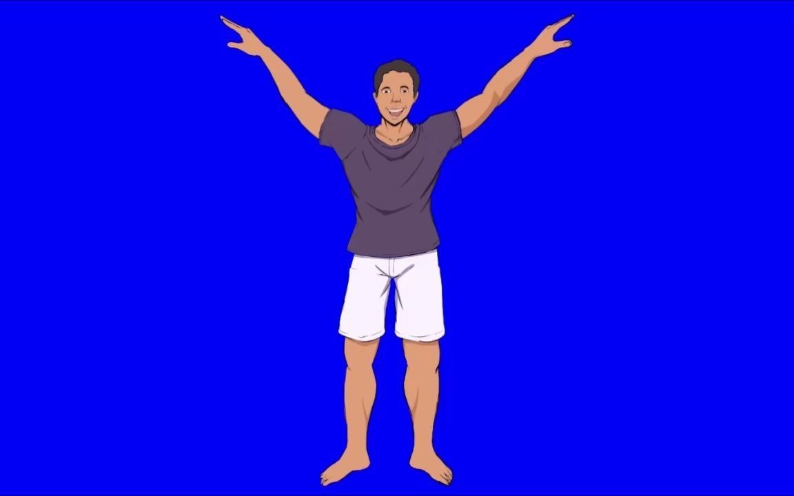 妄想代理人前辈