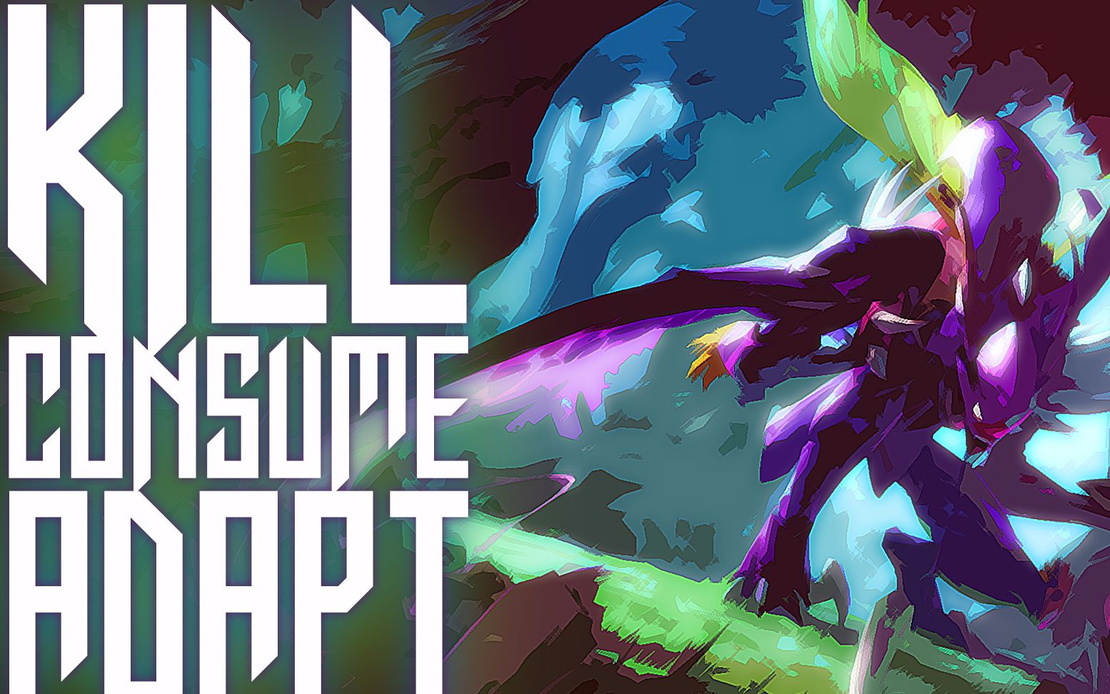 新人lol视频请多指教