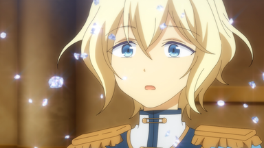 You can do it! 彩崎优(彩崎ゆう) CD版_哔哩哔哩_bilibili