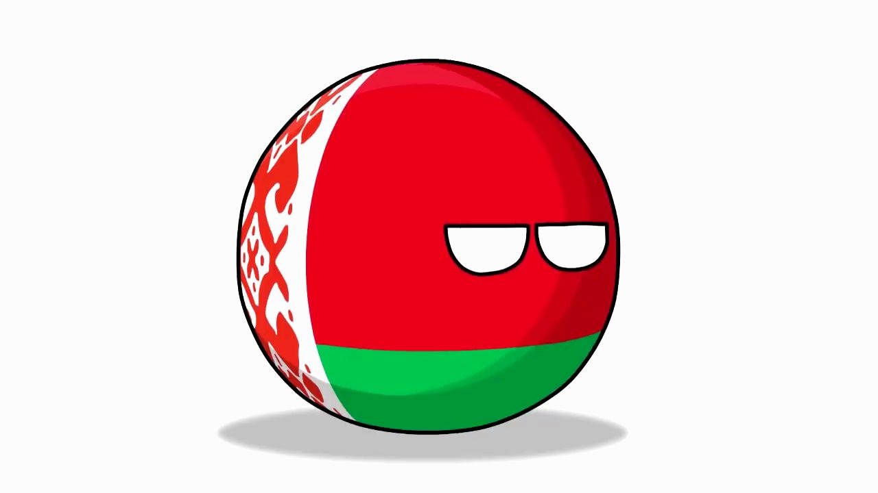 白俄罗斯球在冬天,也冻得扛不住了