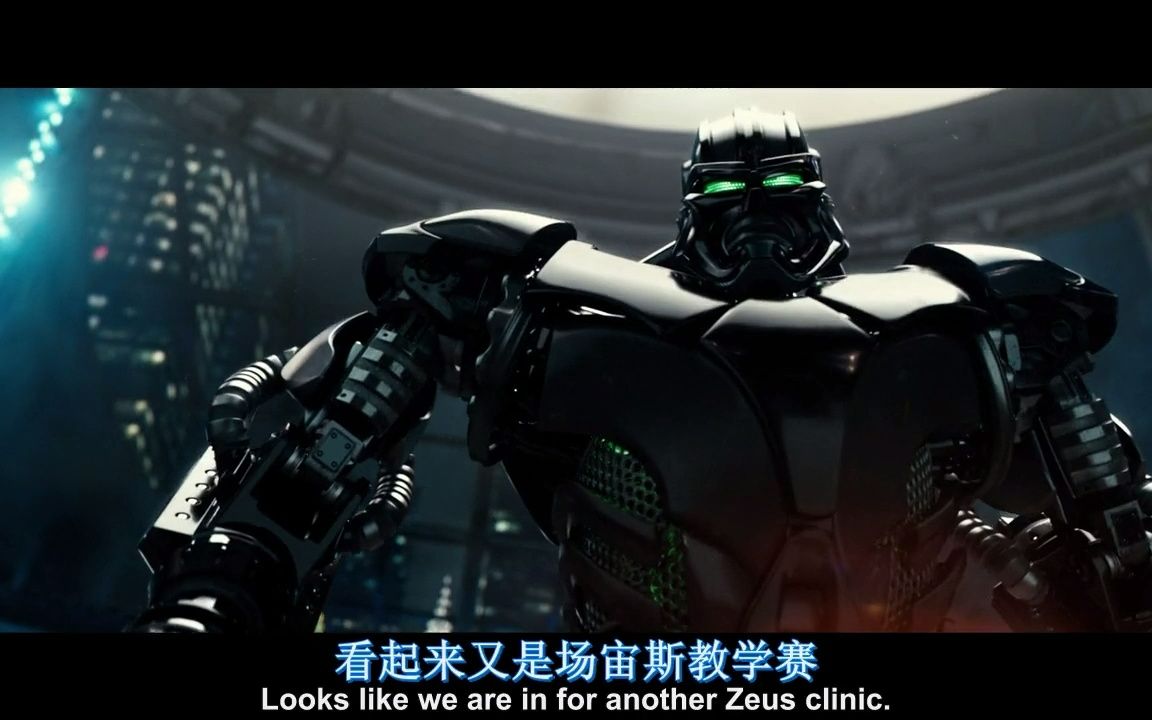 [图]Real.Steel.