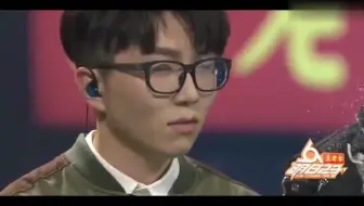 毛不易演唱《像我这样的人》扎心杨幂听哭薛之谦走心点评高清