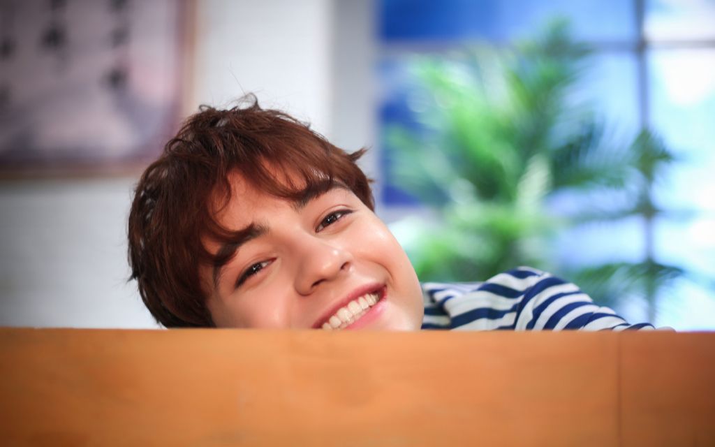 【非正式课堂/钟逸伦】赠2018届全体毕业生《等你下课》_哔哩哔哩