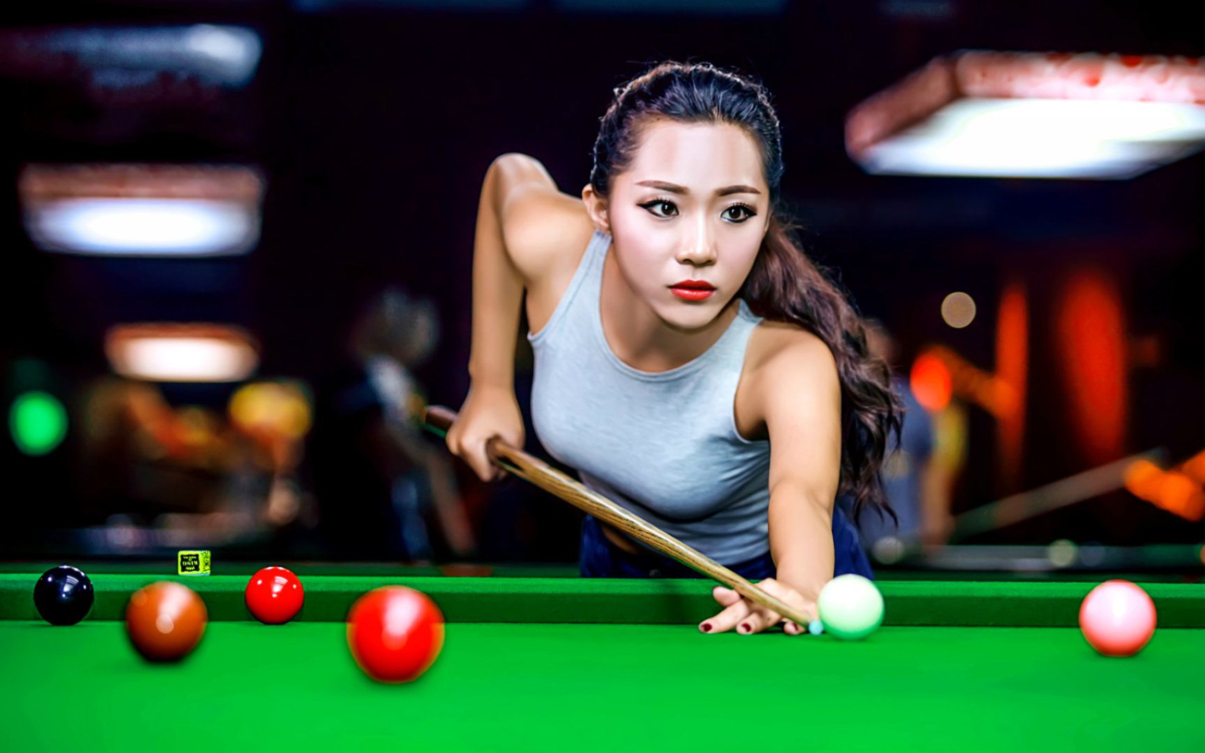 活动作品各种可能的进球