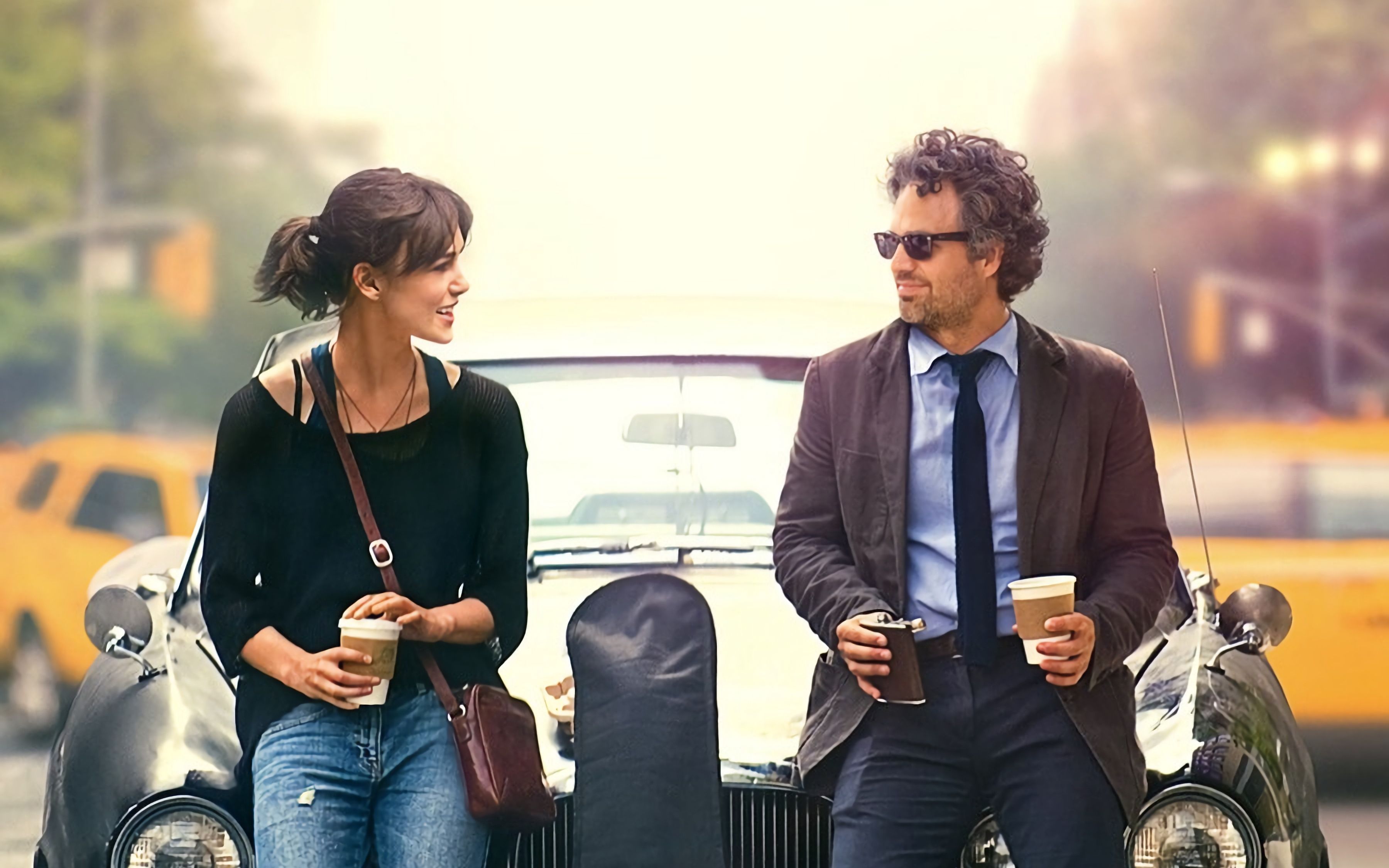 lost stars剧情向剪辑凯拉奈特利keira knightley与骚当adam levine