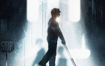 盲人眼中的世界2