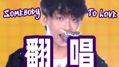 TOLOVEる/-哔哩哔哩_Bilibili