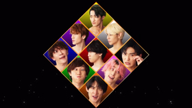 Snow Man LIVE TOUR 2021 Mania(倒计时篇)_哔哩哔哩(゜-゜)つロ干杯 ...