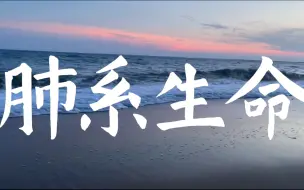 Download Video: 【科普向】肺系生命