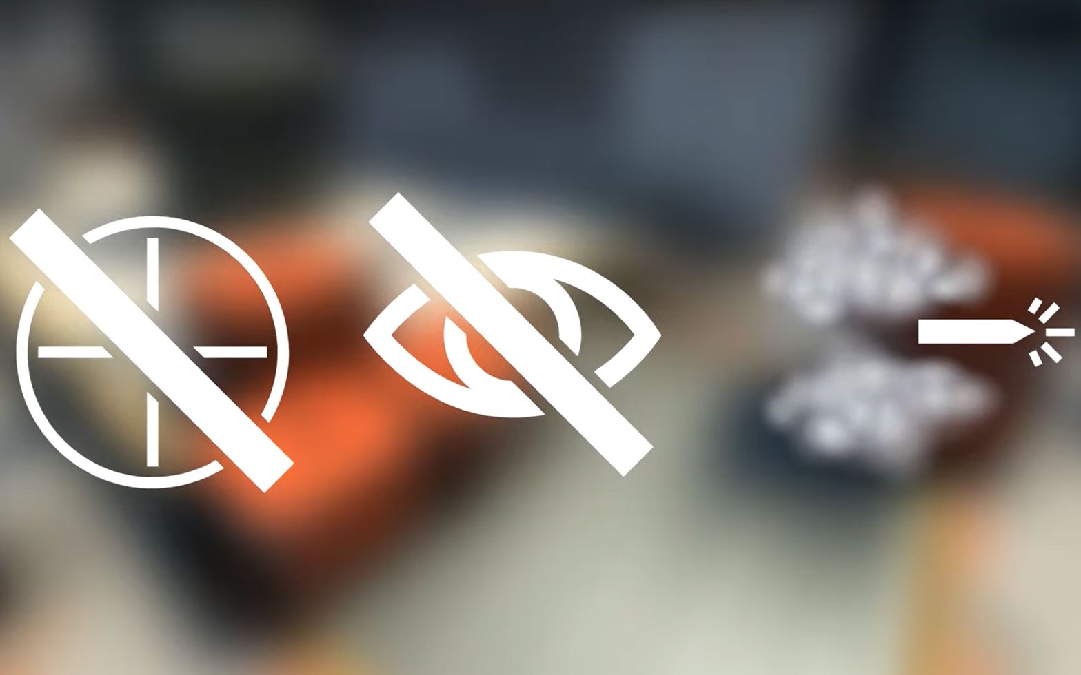 【csgo-5月5日更新】新的击杀图标,搭档模式inferno添加1v1竞技场等等