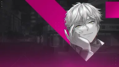 ME恋-哔哩哔哩_Bilibili