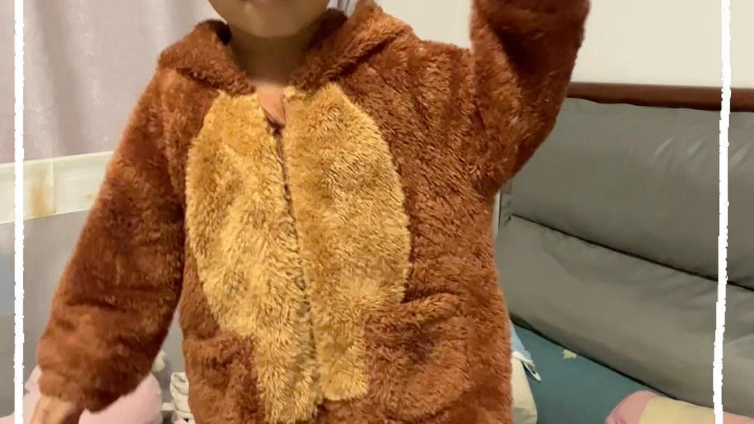 【陈思彤1234】视频已打包,欢迎围观!