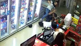 广东一27岁男子被打20个月后死亡，凶手判刑一年半，家属发声
