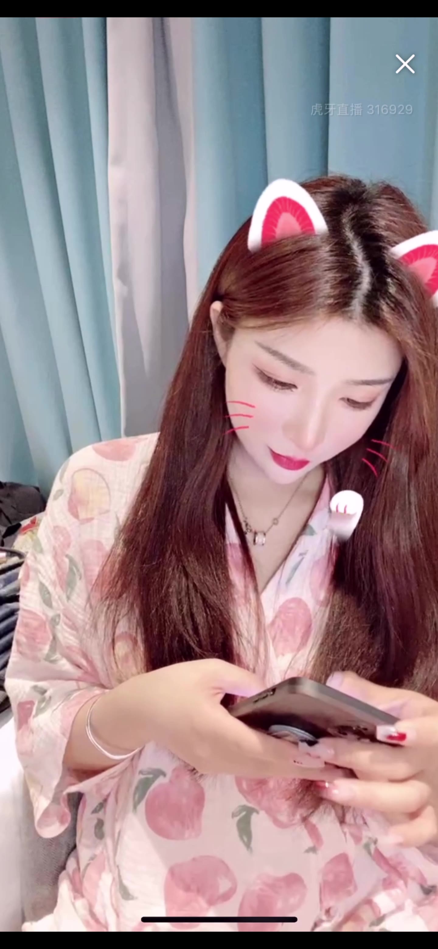 全素妍own【可爱】-日常视频_哔哩哔哩_bilibili