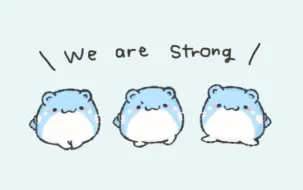 Oras 闪光龙头地鼠get 幻岛洞穴连锁 哔哩哔哩 つロ干杯 Bilibili