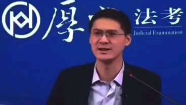 《大清律例刑律》明文规定:“凡诱拐妇人子女,或典卖,或为妻妾子孙者,不分良人奴婢,已卖未卖,但诱取者,被诱之人若不知情,为首者,拟绞监候...