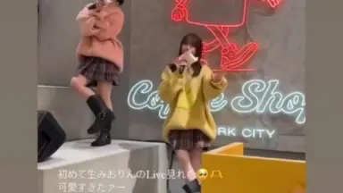 矢川葵-哔哩哔哩_Bilibili
