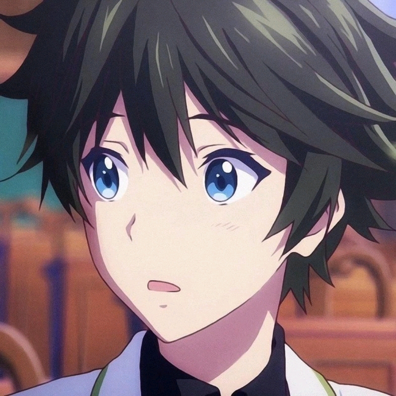 有眼光_哔哩哔哩_bilibili