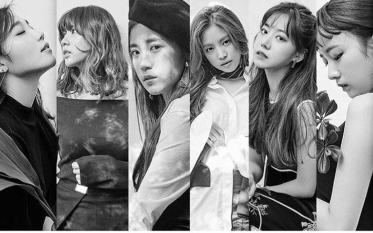 fullalbum整张专辑apink–pinkrevolution3rdalbum第三张正规专辑