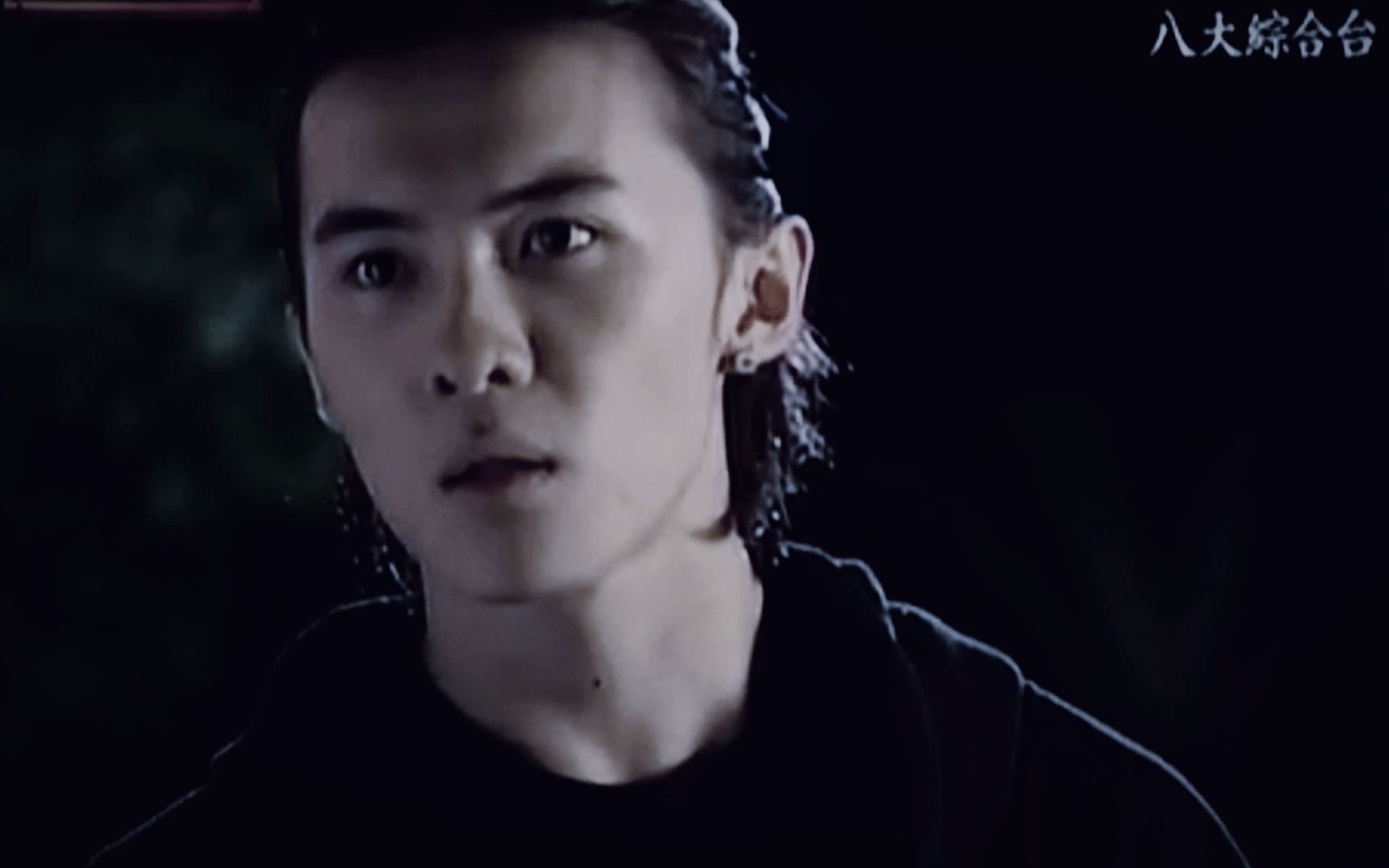 【雷球】雷克斯x裘球 终极一班