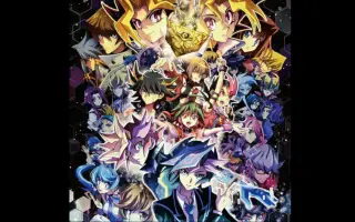 明日への道 Going My Way 搜索结果 哔哩哔哩弹幕视频网 つロ乾杯 Bilibili