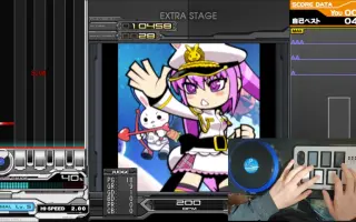 恋する 宇宙戦争っ Iidx 搜索结果 哔哩哔哩 Bilibili