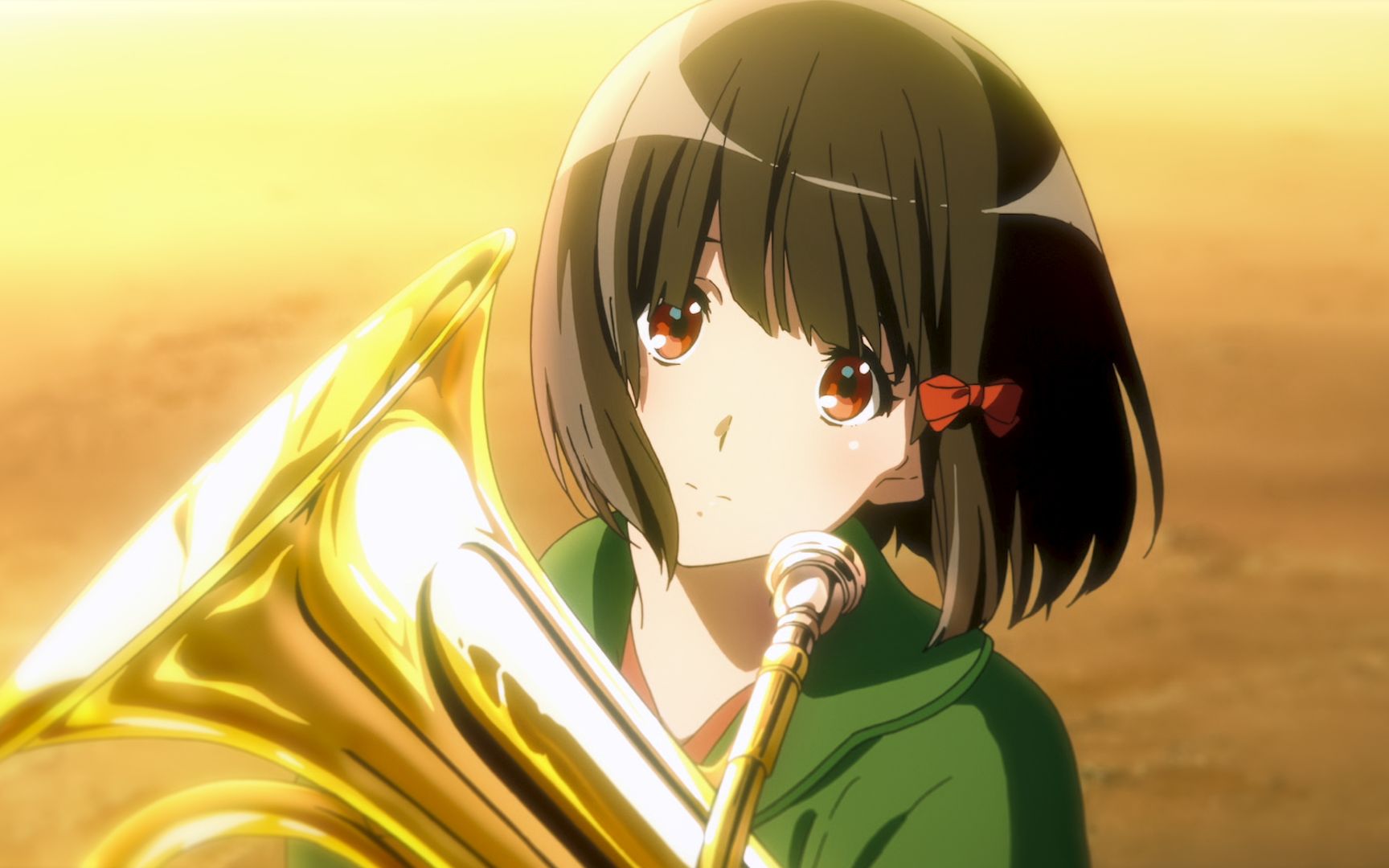 "小恶魔,久石奏!"93