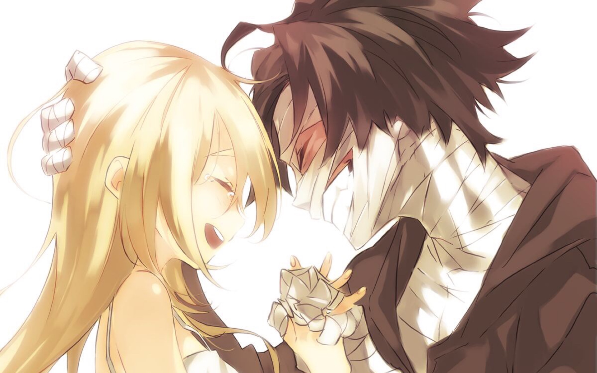 这是一个正儿八经的向各位请教的视频