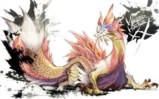 泡狐龙 搜索结果 哔哩哔哩弹幕视频网 つロ乾杯 Bilibili