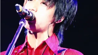赤西仁 Care 06 Live 哔哩哔哩 Bilibili 赤西仁 Care 06 Live 哔哩哔哩 Bilibili