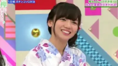 齊藤京子-哔哩哔哩_Bilibili