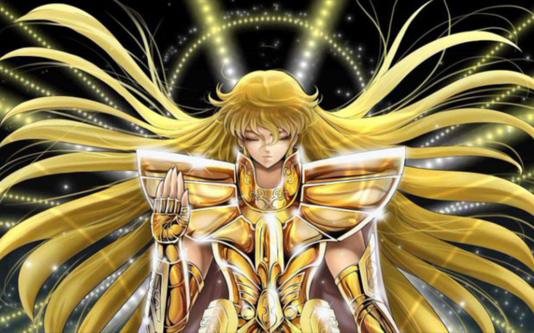 天舞宝轮,哦哦哦↗↘