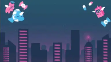 Ariknights-哔哩哔哩_Bilibili Ariknights-哔哩哔哩_Bilibili
