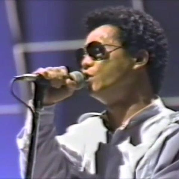 クリスタルキング/Crystal King - Church_哔哩哔哩_bilibili