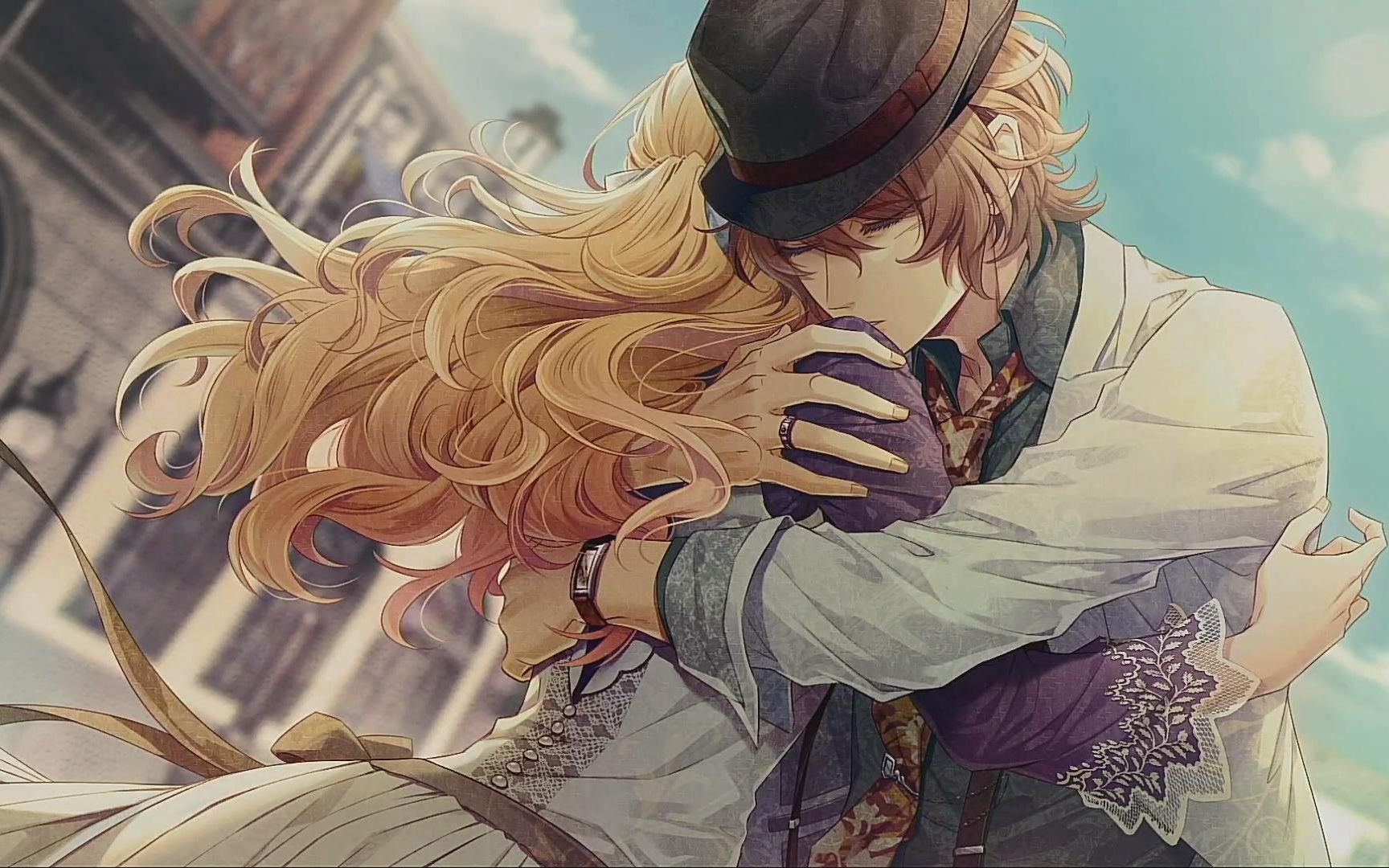 ev菌虔诚之花的晚钟反派不止死于话多还死于怂罗伯特属实反派中最丢脸