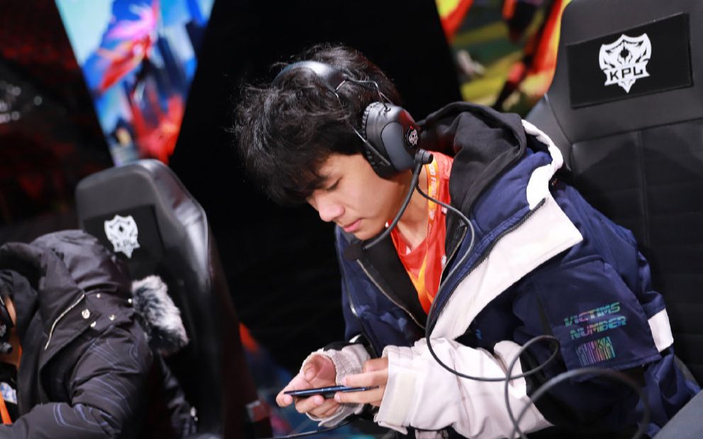 萧玦】逆风的方向,更适合飞翔_哔哩哔哩 (゜-゜)つロ 干杯~-bilibili