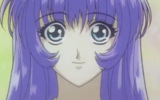 木星蜥蜴 哔哩哔哩 Bilibili 木星蜥蜴 哔哩哔哩 Bilibili
