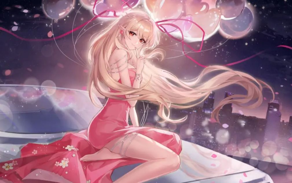 活动  【奥拉星】"天与海的誓言·sp梦"稳定全程潘多拉乱杀打法