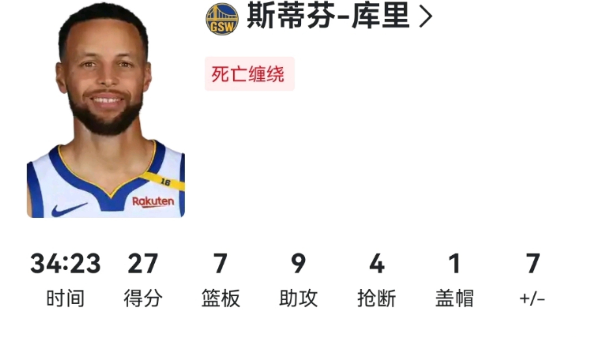 【NBA】勇士118112凯尔特人,赛后虎扑网友热评!哔哩哔哩bilibili