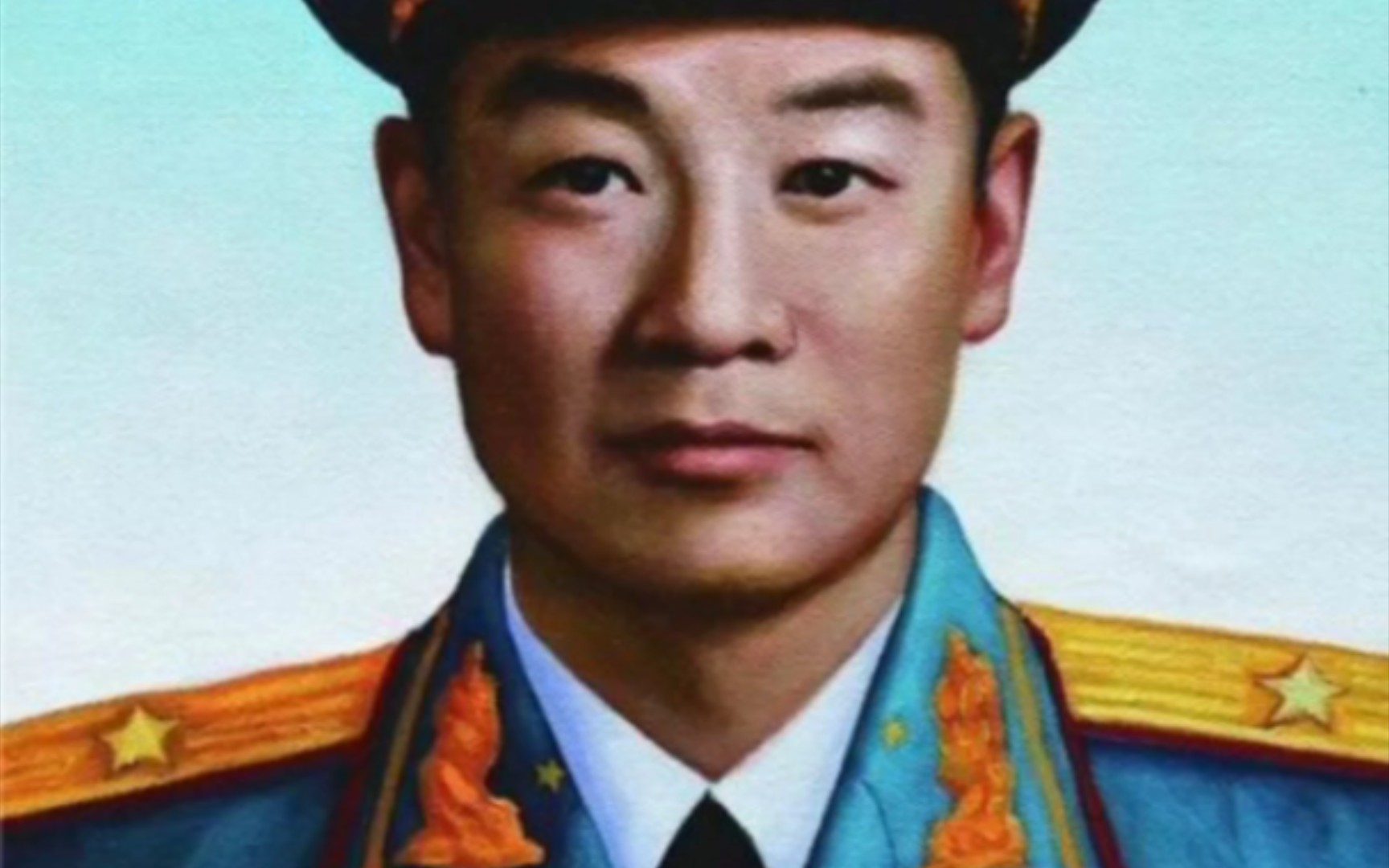 开国少将文击同志因病医治无效,于2023年11月8日在北京逝世,享年106岁