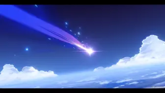原神万叶池抽卡！！不枉我坚持到最后一刻！
