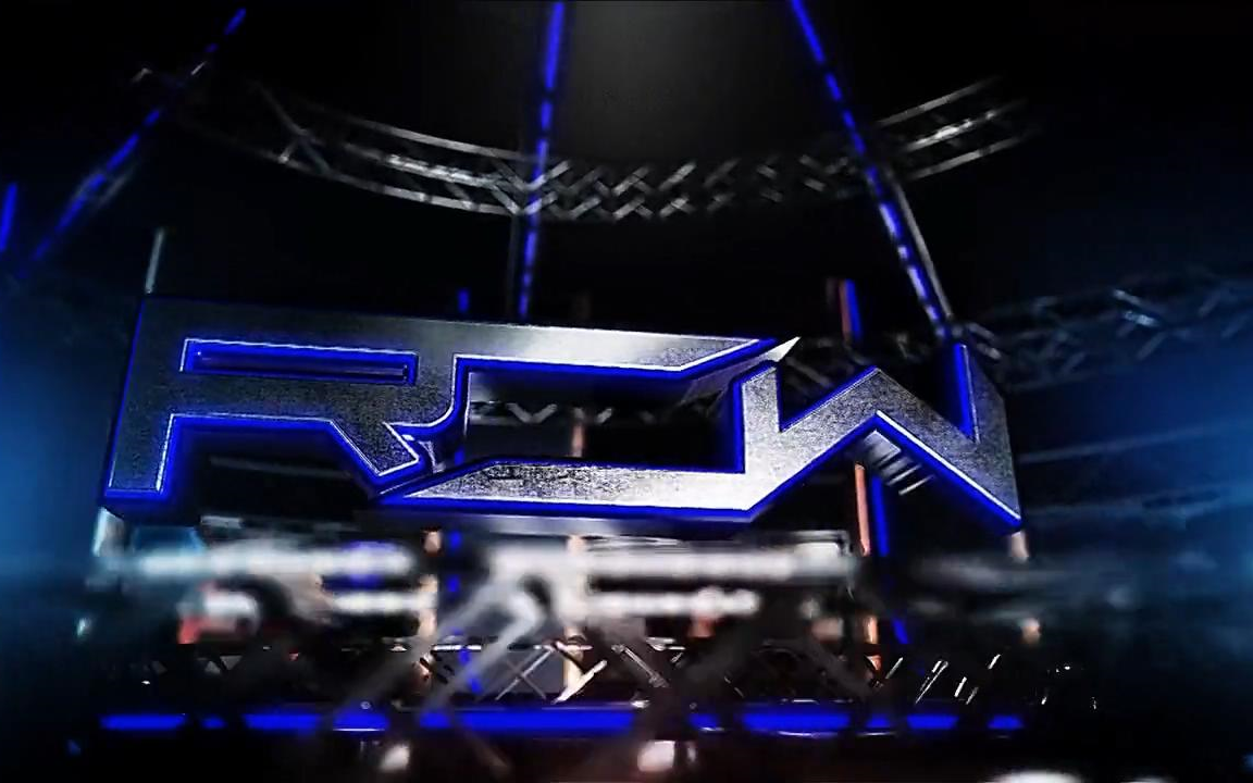 [图]【ROW】Reality Of Wrestling 2019.07.15 720P（第255期）