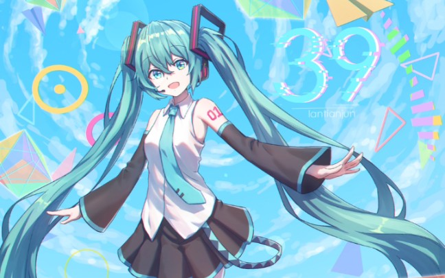 天下布魔角色cg修改强开全角色教程无偿